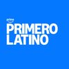 primerolatino