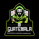 @mipaisguate