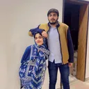 @mano_sonu1