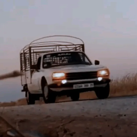 sonak504