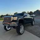 @braxtontemplet