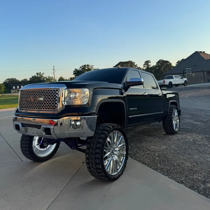 @braxtontemplet