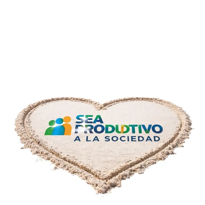 sea_productivo
