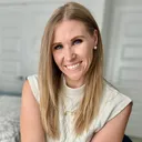 @create.with.wolfes