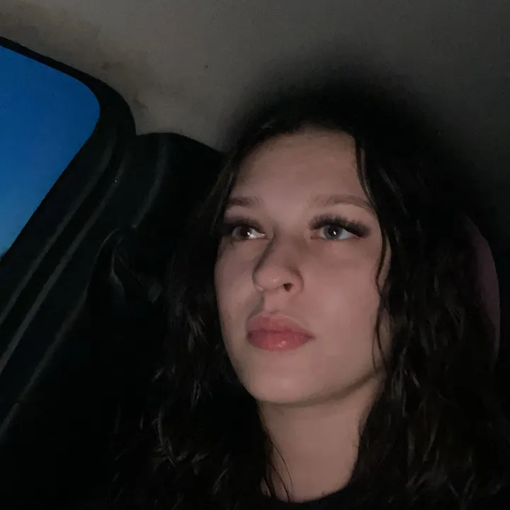 @kaylea.poplin