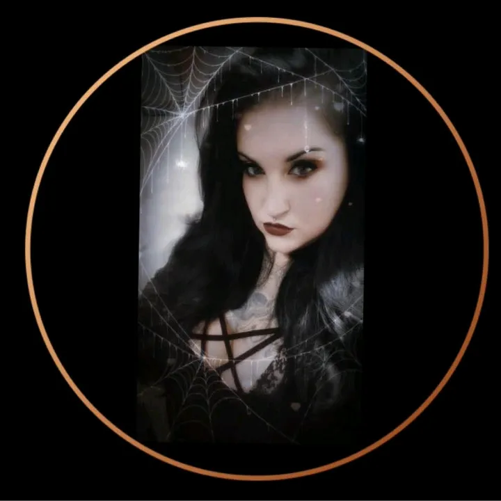 deadlyn1ghtshade