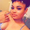 @neesolovely_