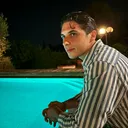 @gianlucacrupano