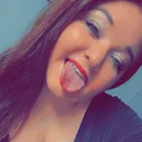 @sabria0916