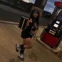 @almightyy.kennedy
