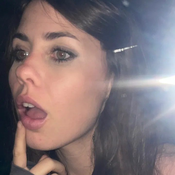 @babeblade_