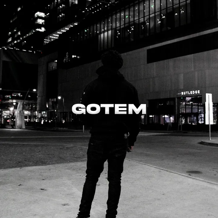 gotemprod