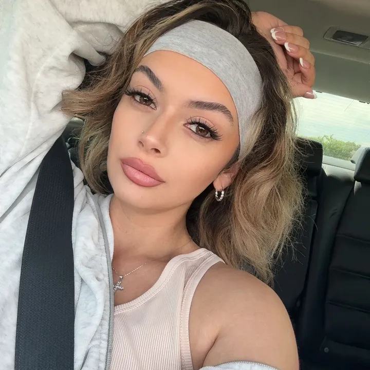 @__madeyoulook