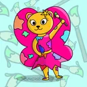 @bearificstudios