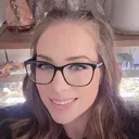 @sammyscapes