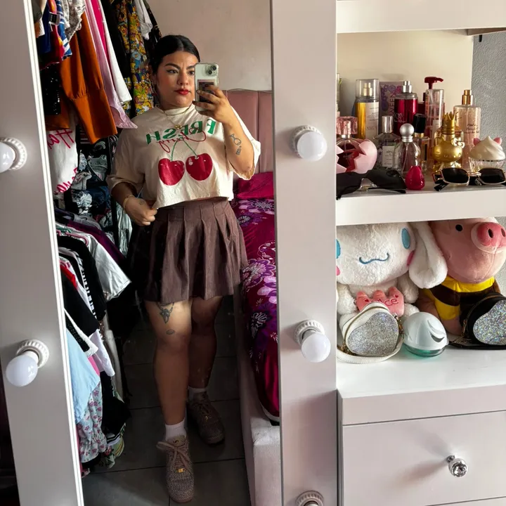 kiinda_luna