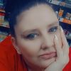 feliciagandy43