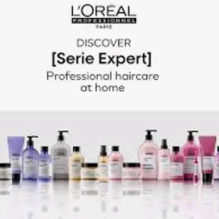 beautycare_pro
