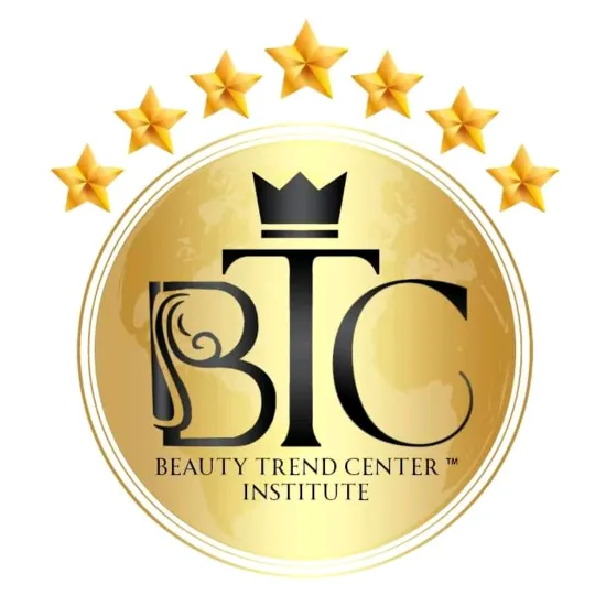 beautytrendcenter