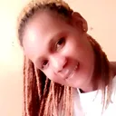 @nakiweewa.haawah
