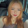 diannacolon_