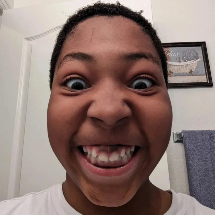 @apple_suace1
