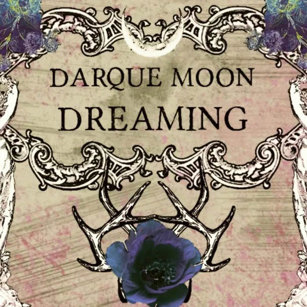 darquemoondreaming