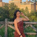 @miawl_