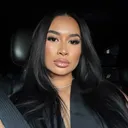 @bebebwang