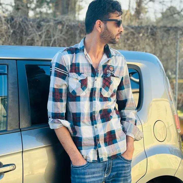 @gotamsharma046
