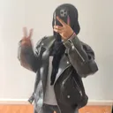 @lujainbackupxo