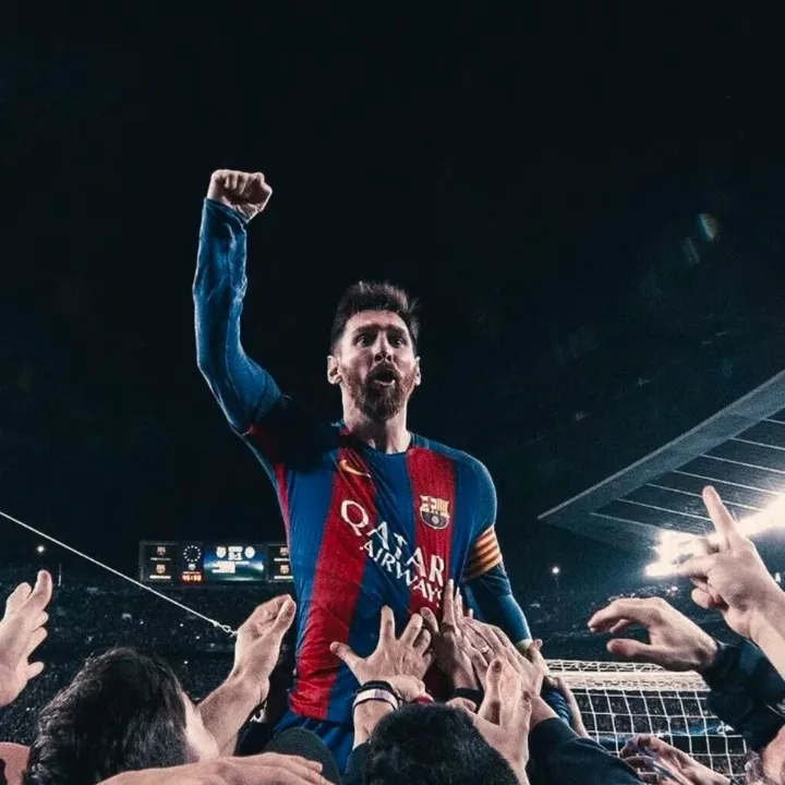 @footballcontent411