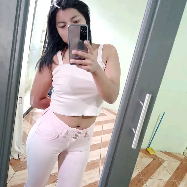 @gracecaicedo861