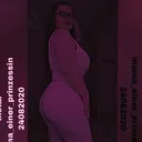 @mariamagdalenajac0