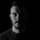 @mikeadlammusic