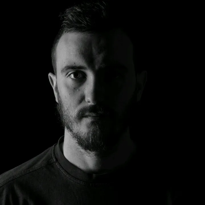 mikeadlammusic