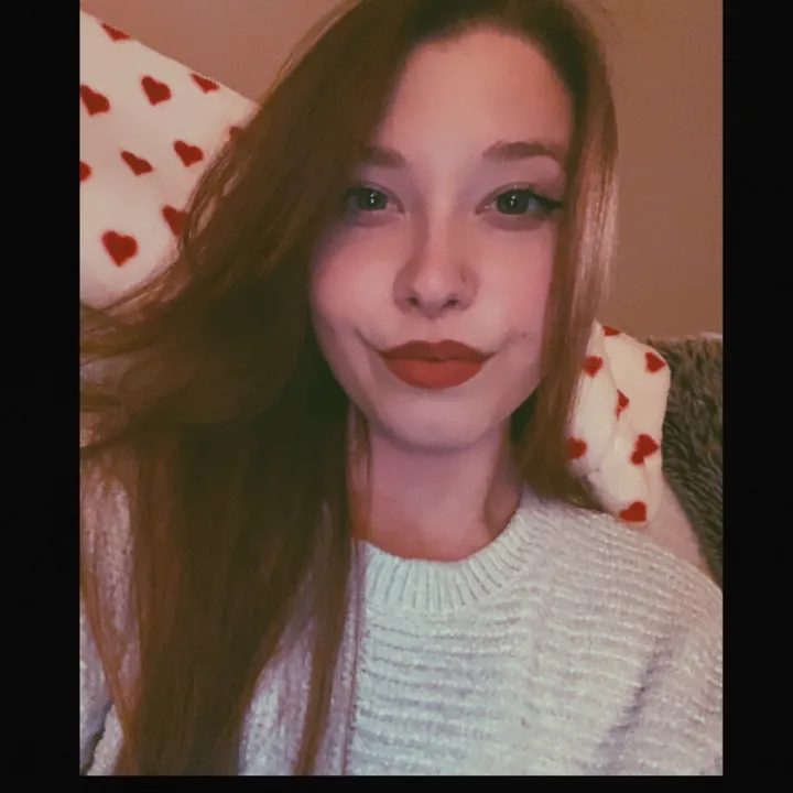 @jadez57