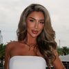 laurenblakeee