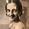 leftinidaho