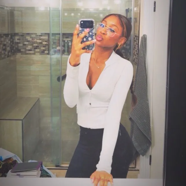 @janetsplanetfr