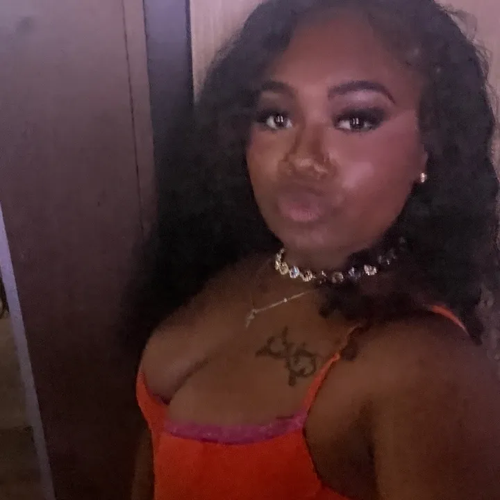 @tinklewithsprinkle