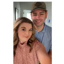 @adworthey01