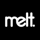 @meltcosmetics_official