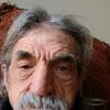 user591971891