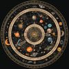 astro_wealth1