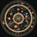 @astro_wealth1