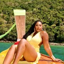 @flyfanci