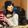 ___jessy___koch___