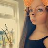 xreevax11