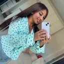 @seyanou